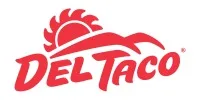 Del Taco Coupons