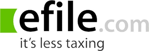 efile.com Coupons