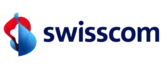 Swisscom Coupons