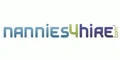 Nannies4Hire Coupons