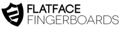 FlatFace Fingerboards Coupons