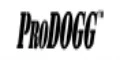 ProDogg Coupons