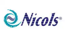 Nicols Coupons