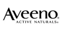 Aveeno Coupons