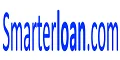 Smarter Loans Coupons