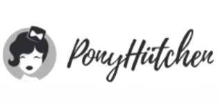 Ponyhuetchen Coupons