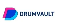 Drumvault.com Coupons