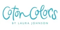 Coton Colors Coupons