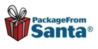 Lettersom Santa Coupons