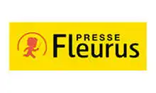 Fleurus Presse Coupons