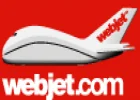 Webjet Hotels Coupons
