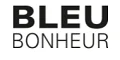 Bleu Bonheur Coupons