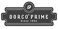 Dorco Prime Coupons