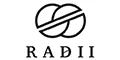 Radii Coupons