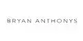 Bryan Anthonys Coupons
