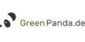 Green Panda Coupons