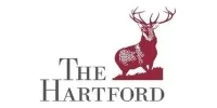 The AARPto Insurance Programom The Hartford Coupons