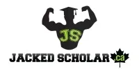 JackedScholar Coupons