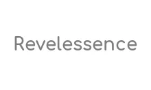 Revelessence Coupons