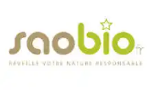 Sao bio Coupons