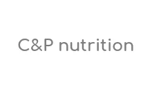 C&P nutrition Coupons