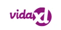 VidaXL UK Coupons