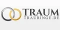 TRAUM Coupons