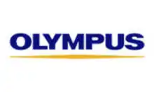 Olympus Coupons