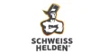 Schweisshelden Coupons