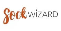 Sock Wizard Coupons