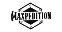Maxpedition Coupons