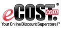 ECOST Coupons