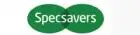 Specsavers Coupons