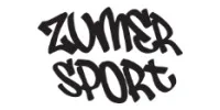 Zumer Sport Coupons