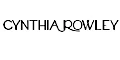 Cynthia Rowley Coupons