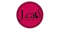 J.Cat Beauty Coupons