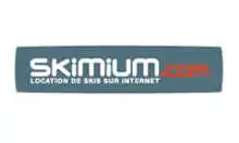 Skimium Coupons