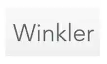 Winkler Coupons