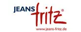 Jeans Fritz Coupons