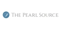 The Pearl Source Coupons