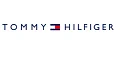 Tommy Hilfiger Coupons
