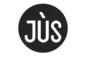JusByJulie Coupons