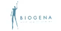 biogena US Coupons