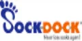 SockDock LLC Coupons