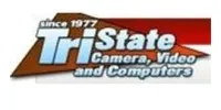 Tristatemera Coupons