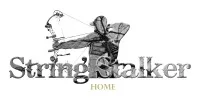 String Stalker Coupons
