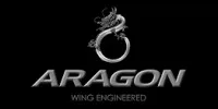 Aragon Watch Coupons