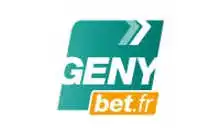 Genybet Coupons