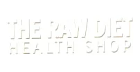 The Raw Diet Health Shop Coupons