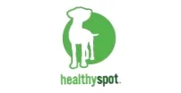 Healthy Spot Coupons